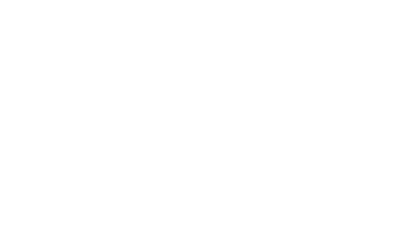 Logo Poderi del Nazareno